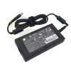 HP 120W AC Adapter Charger