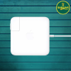 Apple 60W Mag safe 2 Power Adapter for Mac book