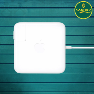 Apple 60W Mag safe 2 Power Adapter for Mac book