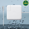 Apple 85W Mag safe 2 Power Adapter for Macbook