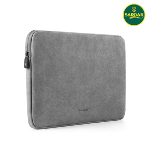 Ugreen Laptop Sleeve Case 13.3″