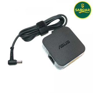 Asus laptop Original Adapter Small Pin 2.37A