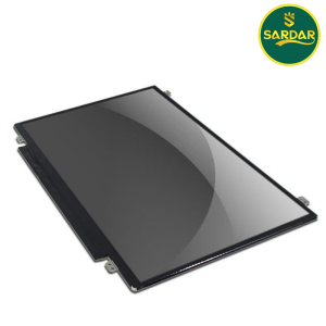 Laptop Display for 14″ HD 30 Pins Connector