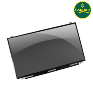 Laptop Display for 14″ 40 Pins Connector Laptop