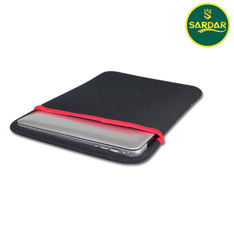 Laptop Pouch bag for 12 inch Notebook