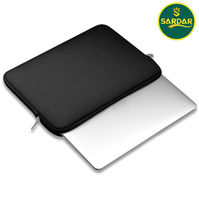 Laptop Pouch bag for 14 inch Notebook